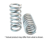 ST Suspensions Muscle Car Springs - 79-93 Ford Mustang (& Capri thru '89)