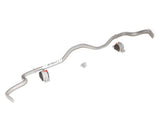 CTS Turbo Rear Sway Bar Upgrade - Audi B9/9.5 - A4/S4/A5/S5/RS5/Allroad