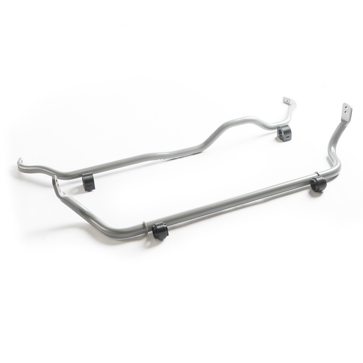 CTS Turbo Front & Rear Sway Bar Upgrade - Audi / B9 / Q5 / SQ5