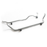 CTS Turbo Front & Rear Sway Bar Upgrade - Audi / B9 / Q5 / SQ5