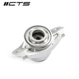 CTS TURBO Rear Shock mount Upgrade for MK7/8V GTI/A3