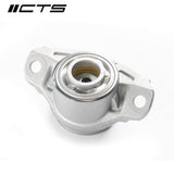 CTS TURBO Rear Shock mount Upgrade for AWD MK7 GOLF R & 8V/8S A3/S3/RS3/TT/TTS/TTRS