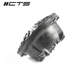 CTS Turbo Street Sport Strut Mounts Upgrade for Audi B6/B7 A4/S4 | C7 A6/S6/A7/S7