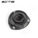 CTS TURBO Street Sport & Bearing Upgrade Strut Mount Kit For MQB and EVO