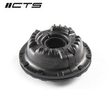 CTS Turbo Street Sport Strut Mounts B8/B8.5 Audi A4/S4/A5/S5/RS5/Q5/SQ5