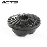 CTS Turbo Street Sport Strut Mounts B8/B8.5 Audi A4/S4/A5/S5/RS5/Q5/SQ5