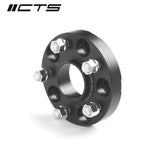 CTS Turbo Tesla Model 3/Model Y Hubcentric Wheel Spacers Flush Kit