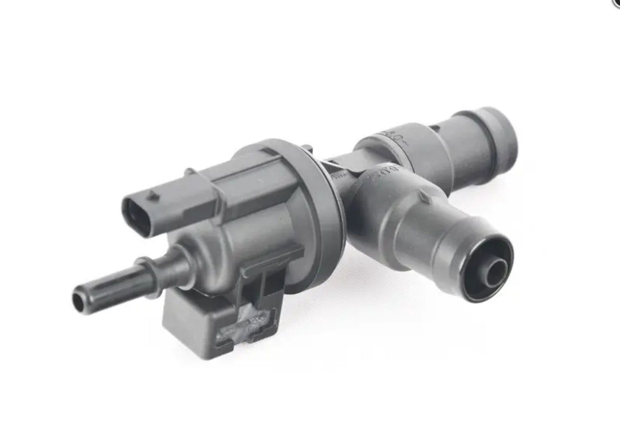 BMW Fuel Tank Breather Valve - B48/B46 - BMW F39 / F44 / F48 X1 X2
