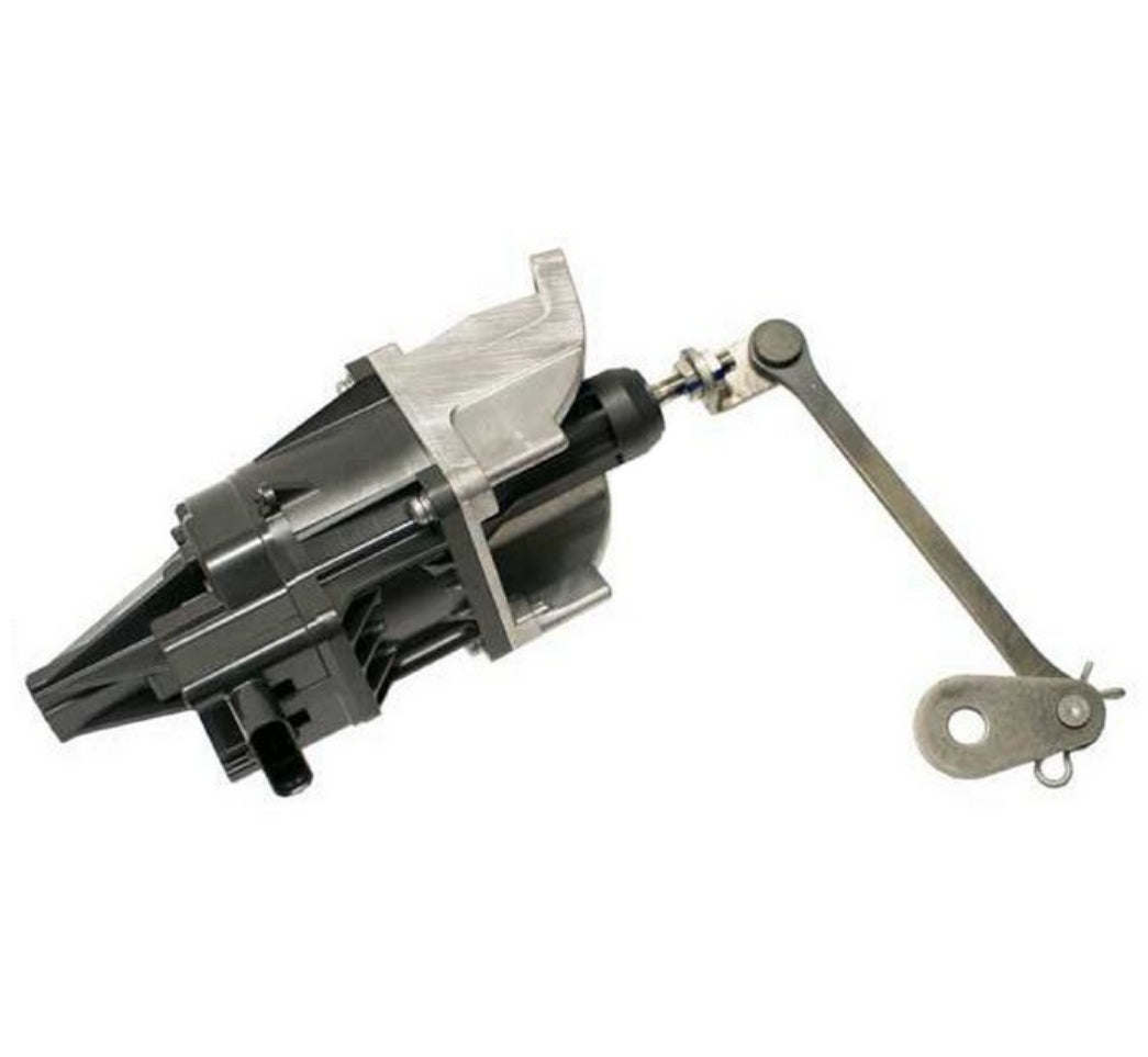 Turbocharger Wastegate - N20 - OEM