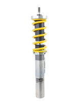 Ohlins Road & Track DFV Coilover Kit - VW Mk5 R32/Mk6 R | Audi 8P/Mk2 TT