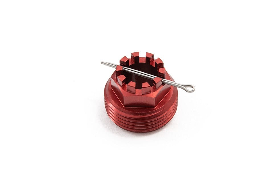 Forge Motorsport Short Shifter for Toyota Yaris/Corolla GR