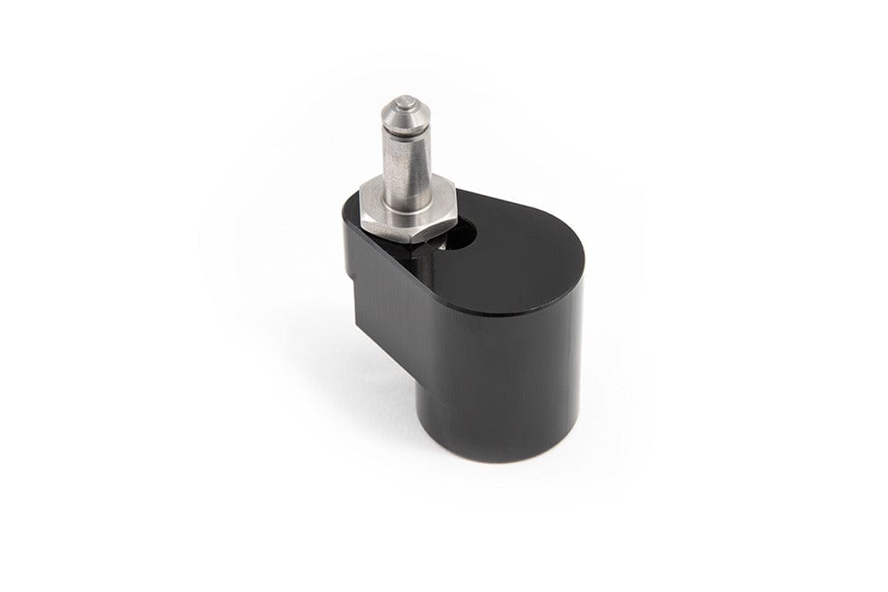 Forge Motorsport Short Shifter for Toyota Yaris/Corolla GR