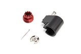 Forge Motorsport Short Shifter for Toyota Yaris/Corolla GR