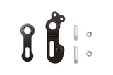 Forge Motorsport Short and Side Shifter for Hyundai i30N and Veloster N
