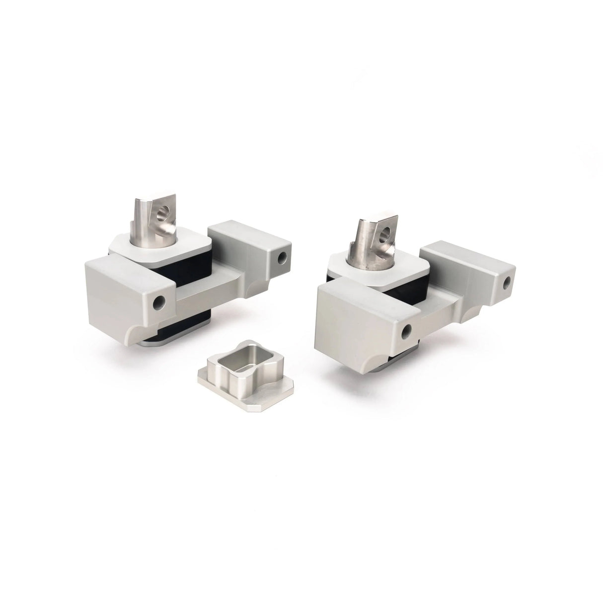 BFI Audi C7 A6/A7 Engine Mount Kit (W/Trans Insert)
