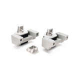 BFI Audi C7 A6/A7 Engine Mount Kit (W/Trans Insert)