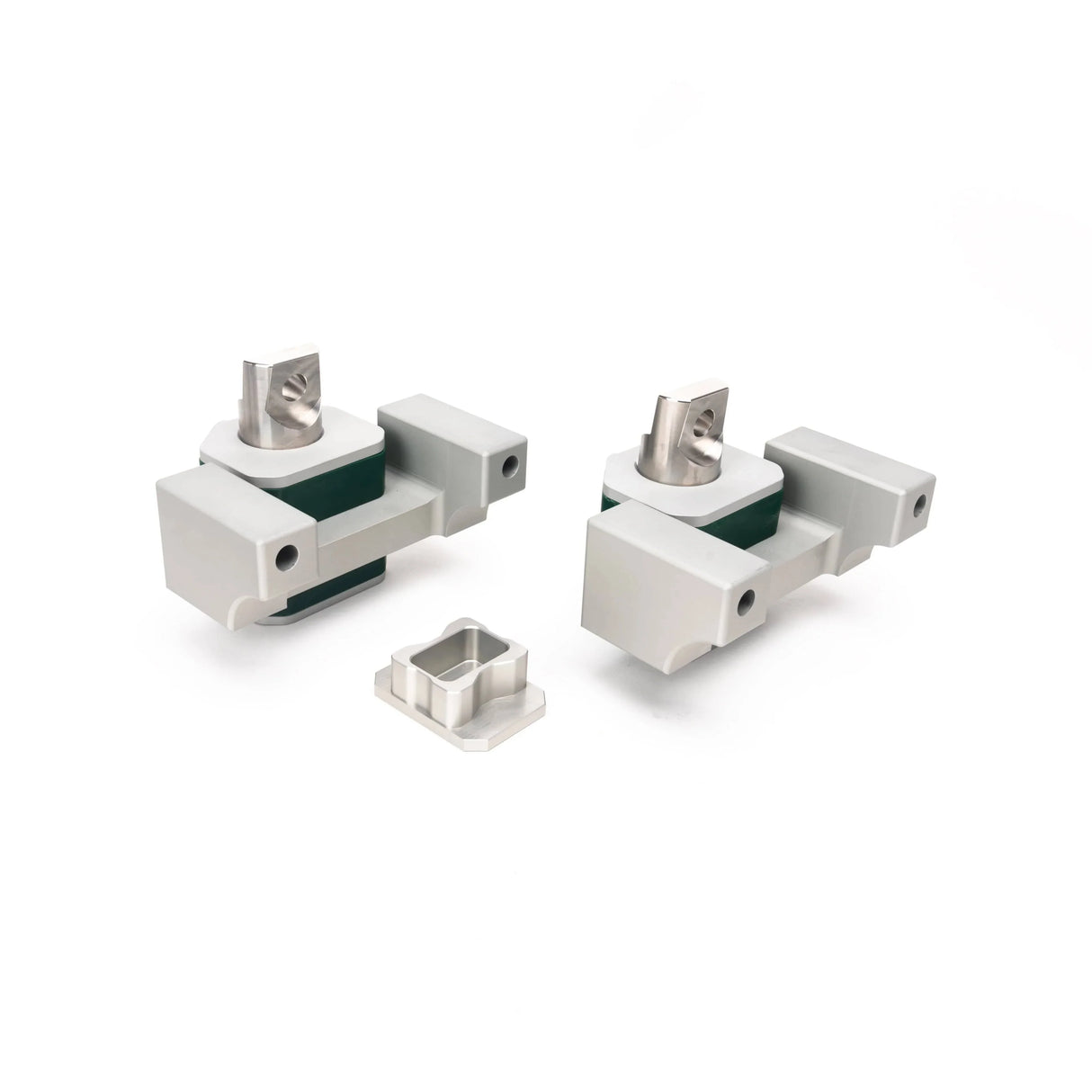 BFI Audi C7 A6/A7 Engine Mount Kit (W/Trans Insert)