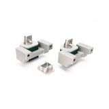 BFI Audi C7 A6/A7 Engine Mount Kit (W/Trans Insert)