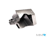 MMR Performance F-Series N55 Sump Baffle