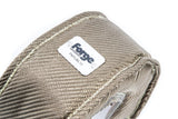 Forge Motorsport T3 Turbo Blanket