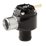 GFB SXV T9302 Recirculating Bypass Valve