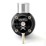 GFB SXV T9302 Recirculating Bypass Valve