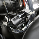 GFB DV+ Diverter Valve - Mercedes / Ford / Volvo