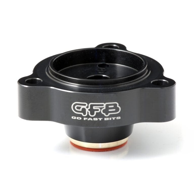 GFB DV+ Diverter Valve - Mercedes / Ford / Volvo