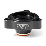 GFB DV+ Diverter Valve - Mercedes / Ford / Volvo