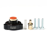 GFB DV+ Diverter Valve - Mercedes / Ford / Volvo