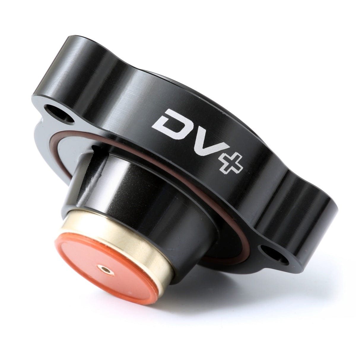 GFB DV+ Diverter Valve - Mercedes / Ford / Volvo
