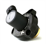 GFB Diverter Valve DV+ for Volkswagen TSI/TFSI with Pierburg Diverter Valve