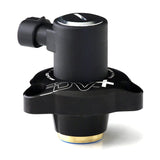 GFB Diverter Valve DV+ for Volkswagen TSI/TFSI with Pierburg Diverter Valve