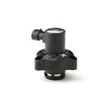 GFB Diverter Valve DV+ - Mercedes / M133 / M177 / M260 / M271 / 274 / M276