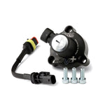 GFB Diverter Valve DV+ - Mercedes / M133 / M177 / M260 / M271 / 274 / M276