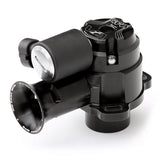 GFB VTA Blow Off Valve - VW/Audi / MK7 / Golf / GTI / R / 8V / A3 / S3 / RS3 / TT-RS / & More