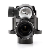 GFB VTA Blow Off Valve - VW/Audi / MK7 / Golf / GTI / R / 8V / A3 / S3 / RS3 / TT-RS / & More