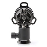 GFB VTA Blow Off Valve - VW/Audi / MK7 / Golf / GTI / R / 8V / A3 / S3 / RS3 / TT-RS / & More