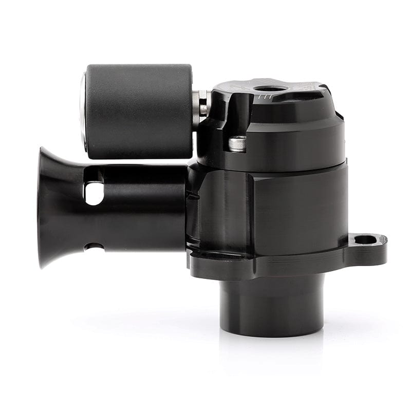 GFB VTA Blow Off Valve - VW/Audi / MK7 / Golf / GTI / R / 8V / A3 / S3 / RS3 / TT-RS / & More