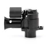 GFB VTA Blow Off Valve - VW/Audi / MK7 / Golf / GTI / R / 8V / A3 / S3 / RS3 / TT-RS / & More
