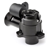 GFB VTA Blow Off Valve - VW/Audi / MK7 / Golf / GTI / R / 8V / A3 / S3 / RS3 / TT-RS / & More