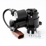 GFB VTA Blow Off Valve - VW/Audi / MK7 / Golf / GTI / R / 8V / A3 / S3 / RS3 / TT-RS / & More