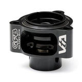GFB VTA DV+ Valve Mercedes Turbo w/ Electronic Factory Diverter Valve