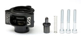GFB VTA DV+ Valve Mercedes Turbo w/ Electronic Factory Diverter Valve