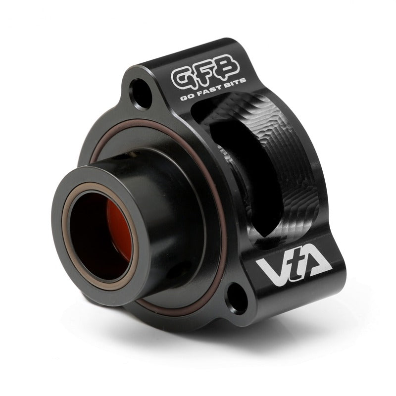 GFB VTA DV+ Valve Mercedes Turbo w/ Electronic Factory Diverter Valve
