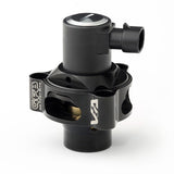 GFB VTA Blow Off Valve - VW/Audi / 1.8T Gen3 / 2.0T / 2.5T / & More