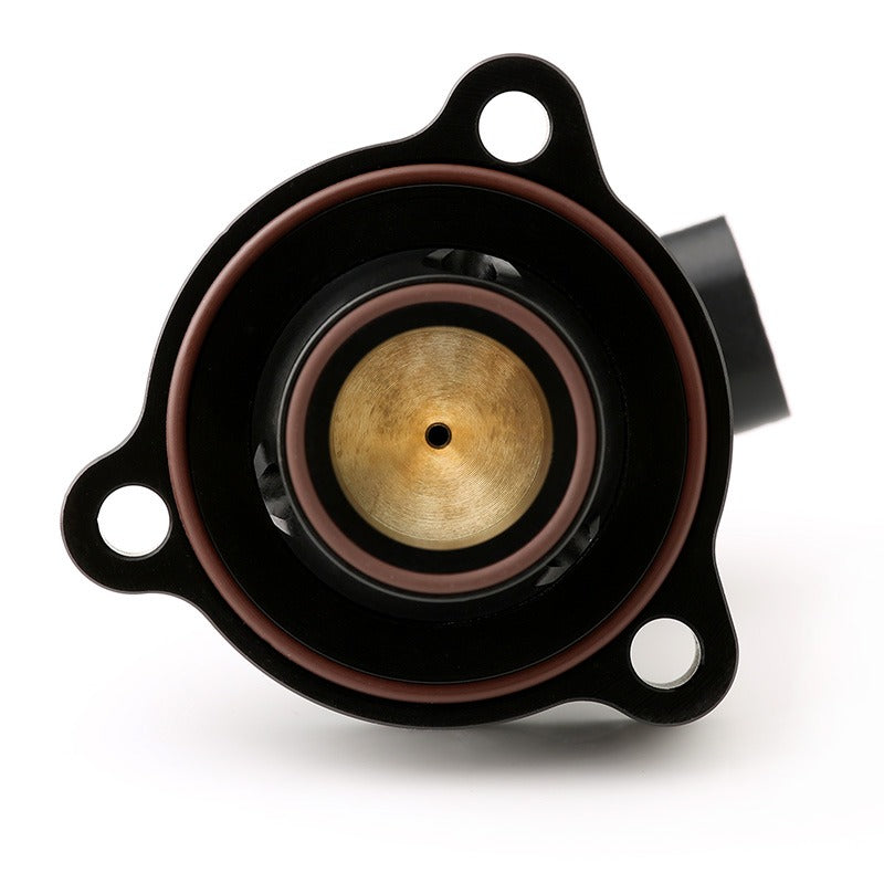 GFB VTA Blow Off Valve - VW/Audi / 1.8T Gen3 / 2.0T / 2.5T / & More