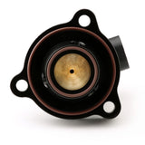 GFB VTA Blow Off Valve - VW/Audi / 1.8T Gen3 / 2.0T / 2.5T / & More