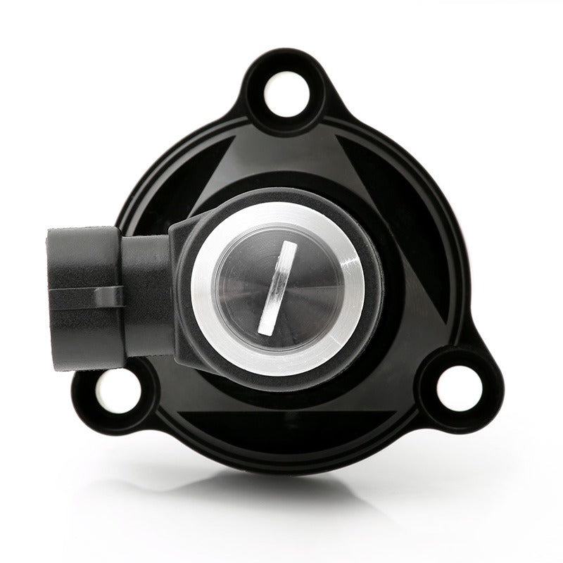 GFB VTA Blow Off Valve - VW/Audi / 1.8T Gen3 / 2.0T / 2.5T / & More