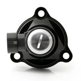GFB VTA Blow Off Valve - VW/Audi / 1.8T Gen3 / 2.0T / 2.5T / & More